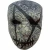 Mask Ice Nine Kills - Silence -Bracelets Shop 0000 ttin100 iceninekills silence mask 1