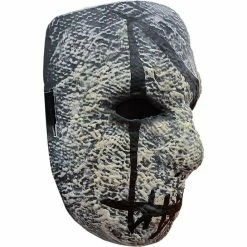 Bracelets Shop -Bracelets Shop 0001 ttin100 iceninekills silence mask right 1