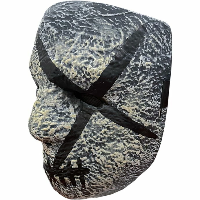 Mask Ice Nine Kills - Silence 5 Mask Ice Nine Kills - Silence - Image 3