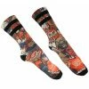 Socks AMERICAN SOCKS - Yamato -Bracelets Shop 072 169