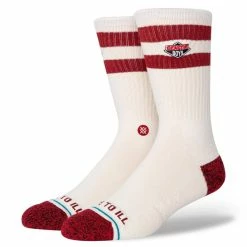 Socks Beastie Boys - LICENSE TO ILL 2 - STANCE