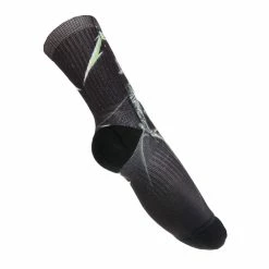 Socks Metallica - AJFA Black -Bracelets Shop 1000x1015