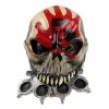 Mask Five Finger Death Punch - Knuckle Head