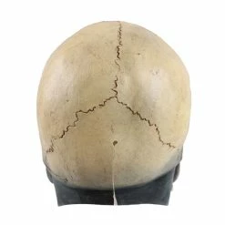 Mask Five Finger Death Punch - Knuckle Head -Bracelets Shop 101325 maska 016