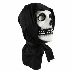 Mask The Fiend Misfits