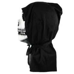 Mask The Fiend Misfits -Bracelets Shop 102600 016