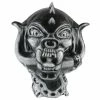 Mask Motörhead