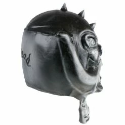 Mask Motörhead -Bracelets Shop 102601 019