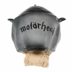 Mask Motörhead -Bracelets Shop 102601 022