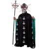 Cloak (costume) Ghost Pope Emeritus II -Bracelets Shop 102602 ghost papa 2 staff 4 1