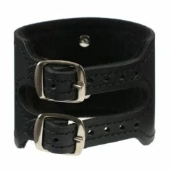 Bracelet -Bracelets Shop 102611 psy 061