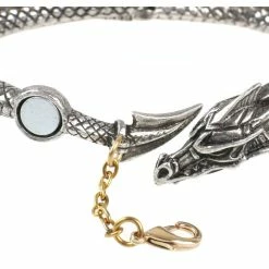 Bracelet ALCHEMY GOTHIC - Dragon's Lure 9 Bracelet ALCHEMY GOTHIC - Dragon's Lure -Bracelets Shop 104461 008