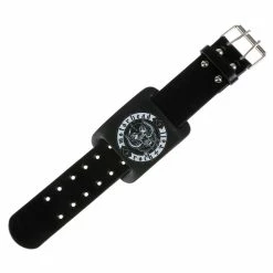 Bracelet MOTORHEAD - BIKER BADGE - RAZAMATAZ -Bracelets Shop 104848 a11