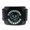 Bracelet MOTORHEAD - BIKER BADGE - RAZAMATAZ 2 Bracelet MOTORHEAD - BIKER BADGE - RAZAMATAZ -Bracelets Shop 104848 a12