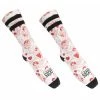 Socks AMERICAN SOCKS - Valentine 2 Socks AMERICAN SOCKS - Valentine -Bracelets Shop 105 015