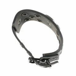 Bracelet Luciferi - Ring Black 10 Bracelet Luciferi - Ring Black -Bracelets Shop 108843 naramek 014