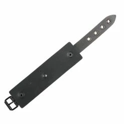 Bracelet Luciferi - Black 11 Bracelet Luciferi - Black -Bracelets Shop 108844 naramek 022