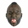 Mask Rocky 3rd - Clubber Lang -Bracelets Shop 109063 011
