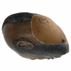 Mask Rocky 3rd - Clubber Lang -Bracelets Shop 109063 014