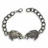 Bracelet Eagle