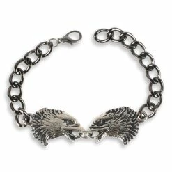 Bracelet Eagle