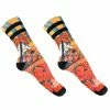 Socks AMERICAN SOCKS - Summer Paradise 1 Socks AMERICAN SOCKS - Summer Paradise -Bracelets Shop 109 010