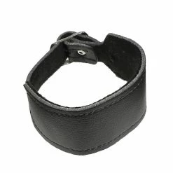 Bracelet -Bracelets Shop 115385 aa055