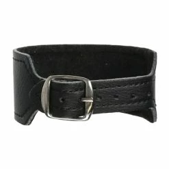 Bracelet -Bracelets Shop 115385 aa056