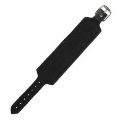 Bracelet -Bracelets Shop 115385 aa057