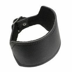 Bracelet -Bracelets Shop 115386 aa061