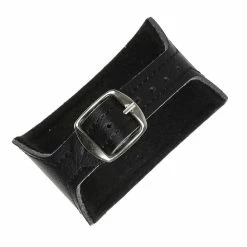 Bracelet -Bracelets Shop 115386 aa062