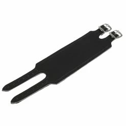 Bracelet -Bracelets Shop 115387 aa065