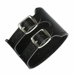 Bracelet -Bracelets Shop 115387 aa067