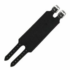 Bracelet -Bracelets Shop 115387 aa068