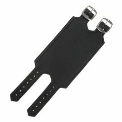 Bracelet - Vegan -Bracelets Shop 115388 aa070