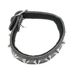 Bracelet -Bracelets Shop 115389 aa011