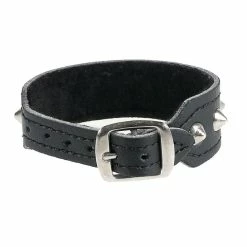 Bracelet -Bracelets Shop 115389 aa012