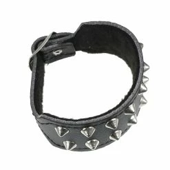 Bracelet -Bracelets Shop 115398 aa018