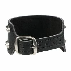 Bracelet -Bracelets Shop 115398 aa019