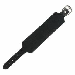 Bracelet -Bracelets Shop 115398 aa020