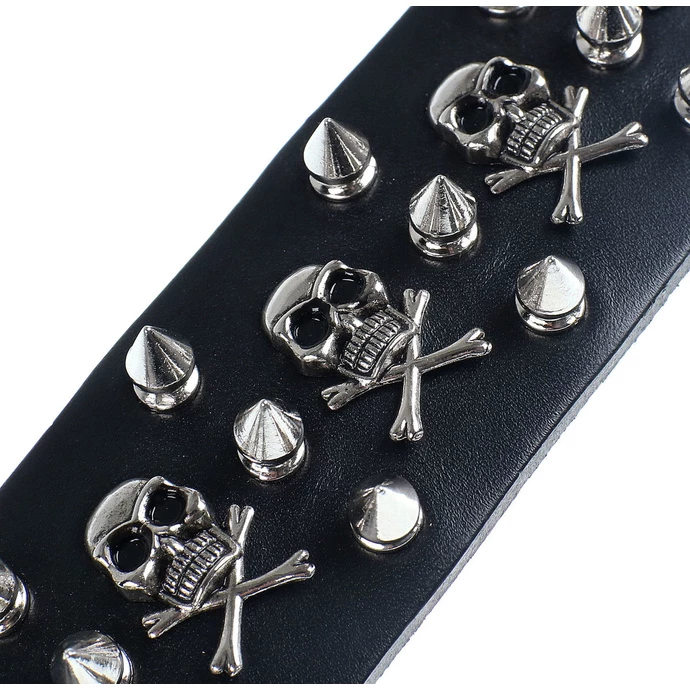 Bracelet 7 Bracelet - Image 5