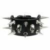 Bracelet Skull -Bracelets Shop 116811 naramek 014