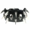 Bracelet Skull 2 Bracelet Skull -Bracelets Shop 116812 naramek 010
