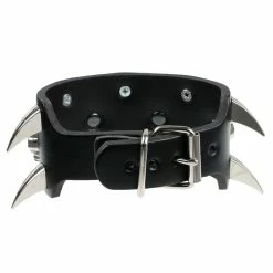 Bracelet Skull -Bracelets Shop 116812 naramek 011