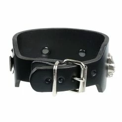 Bracelet Skulls -Bracelets Shop 116815 ssaw014