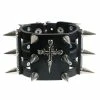 Bracelet Cross Skull -Bracelets Shop 116829 ssaw007