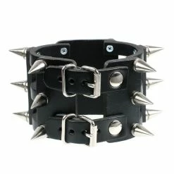 Bracelet Cross -Bracelets Shop 116830 naramek 020