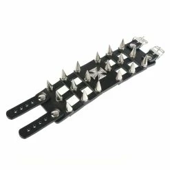 Bracelet Cross -Bracelets Shop 116830 naramek 021