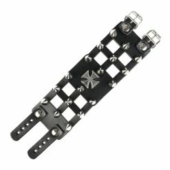 Bracelet Cross -Bracelets Shop 116830 naramek 022