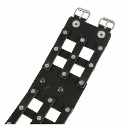 Bracelet Cross -Bracelets Shop 116830 ssaw012